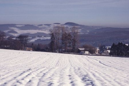 01.01.1997: Michelsberg