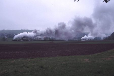 01.04.1999: Betteldorf