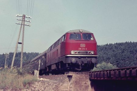 01.04.1976: Nettersheim