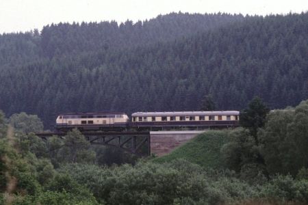 01.05.1988: Stadtkyll