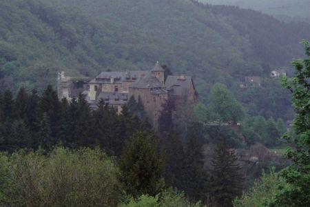 01.05.1987: Neuerburg