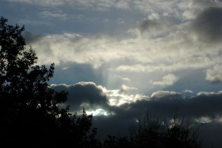 01.11.2001: Eifel