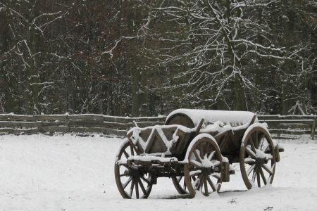 01.12.2010: Kommern