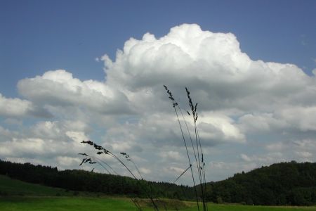 03.09.2002: Eifel