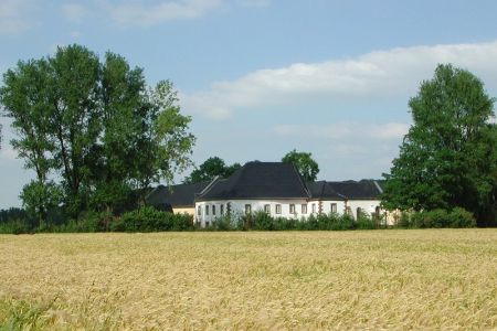 04.08.2002: Antonigartzem