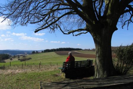 06.04.206: Gerolstein