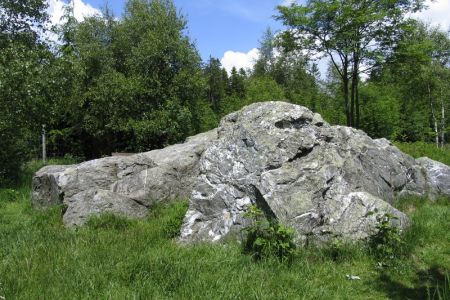 06.06.2007: Steinleyvenn