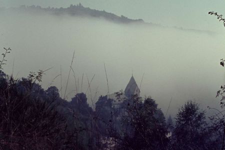 06.09.1969: Steinerberg