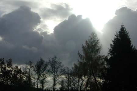 06.12.2001: Eifel