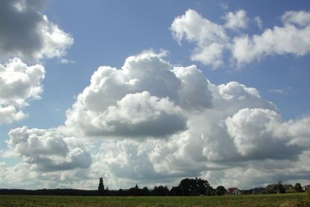 07.08.2005: Eifel