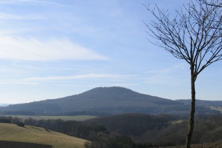 10.02.2008: Aremberg