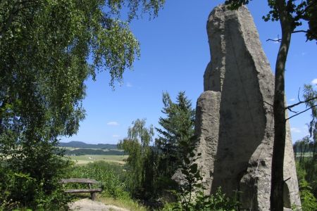 10.07.2006: Schlossthal