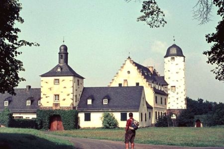 10.08.1968: Hospelt