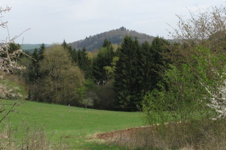 11.04.2011: Rockeskyllerkopf