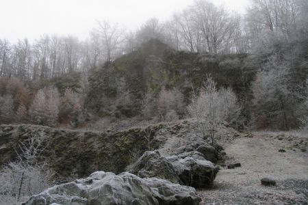 11.12.2004: Arensberg