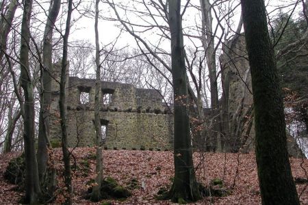 15.03.2004: Freudenkoppe
