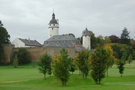 16.10.2002: Zievel