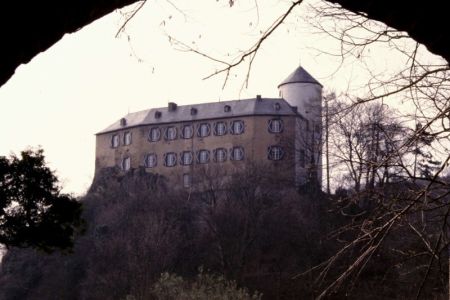 17.04.1987: Kreuzberg