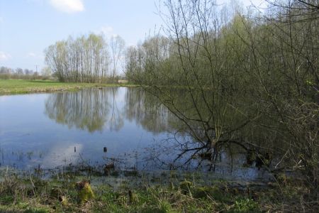 17.04.2008: Juntersdorf