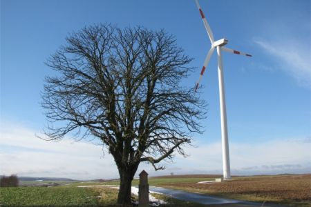 18.01.2010: Vlatten