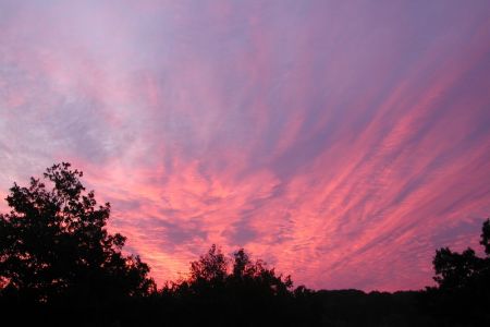 20.10.2002: Eifel