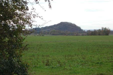20.10.2002: Wartgesberg