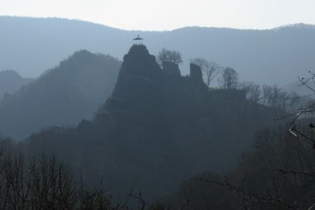 22.02.2011: Are