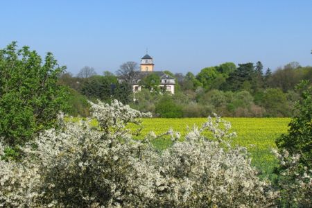 22.04.2005: Wachendorf