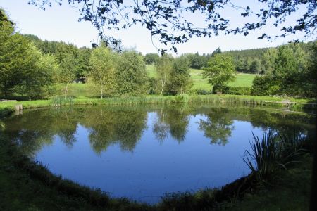23.09.2007: Houverath