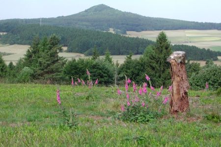 26.06.2003: Hohe Acht