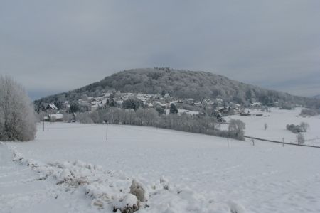 27.01.2010: Aremberg