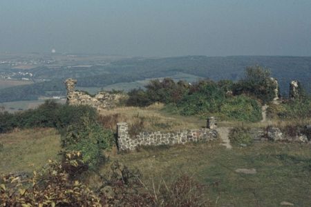 27.10.1979: Landskrone